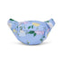 Jansport Fifth Avenue Waist Pack (Printed) (SA)